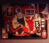 crypticnursery.gif (129412 bytes)