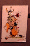 enstein.gif (46110 bytes)