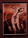 laststop.gif (43294 bytes)