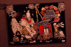 meatboy.gif (92720 bytes)