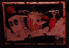 mrwinkie.gif (38564 bytes)
