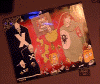 poison.gif (115762 bytes)