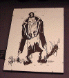 thugbw.gif (69947 bytes)
