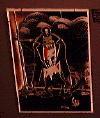 thugcolor.gif (18952 bytes)