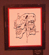 twoheads.gif (50602 bytes)