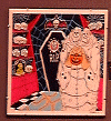 witchinghour.gif (36435 bytes)