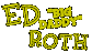 rothsmall2.gif (1328 bytes)