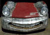 chevron.gif (66739 bytes)