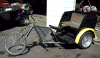 ricshaw.gif (48167 bytes)