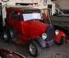 shorti.gif (44575 bytes)