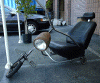 trike01.gif (64358 bytes)