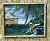 annetikihut.gif (45887 bytes)