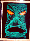 annetikiinvader.gif (63668 bytes)