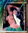 bamboo.gif (60095 bytes)
