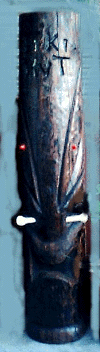 boneheadtoo.gif (28277 bytes)