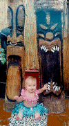 cat&tikis.gif (51104 bytes)