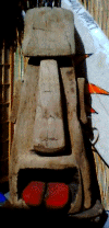 easterpalm.gif (50419 bytes)