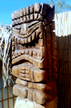 hawaiianpunch.gif (64041 bytes)