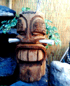 boneheadjr.gif (54558 bytes)