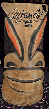 tikilarry.gif (65939 bytes)