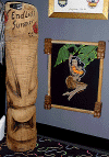 tikisummer.gif (83108 bytes)