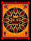 tribe.jpg (87892 bytes)