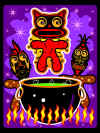 voodoo.jpg (71944 bytes)