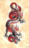 japdragon.jpg (317132 bytes)