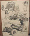 pencilart.jpg (349115 bytes)