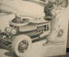 pencilartd.jpg (411439 bytes)